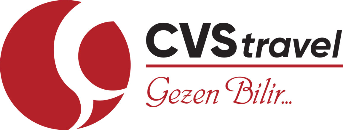 CVS Travel